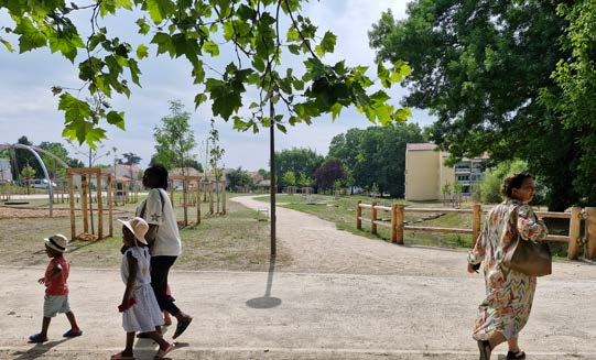 267_parc St Jean La Couronne2