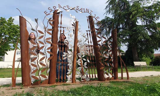 267_parc St Jean La Couronne2_2