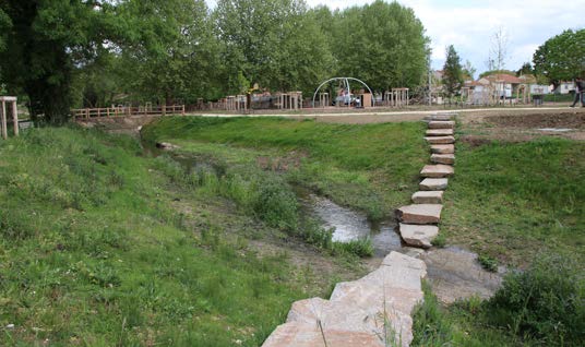 267_parc St Jean La Couronne2_3