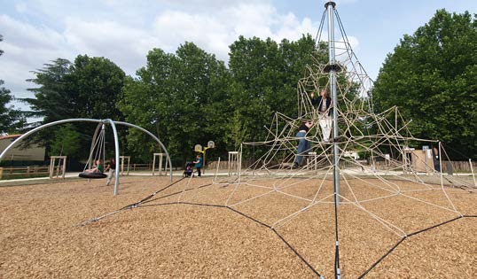 267_parc St Jean La Couronne2_5