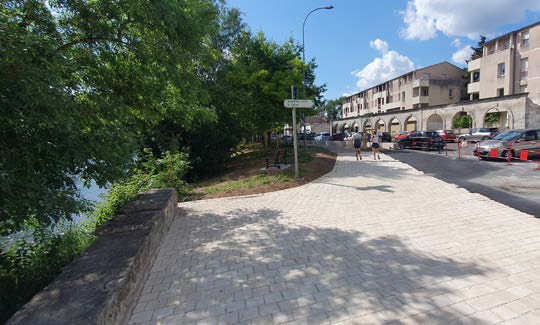 269_Angoulême chemin de halage2_2