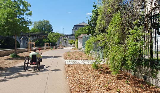 269_Angoulême chemin de halage2_3