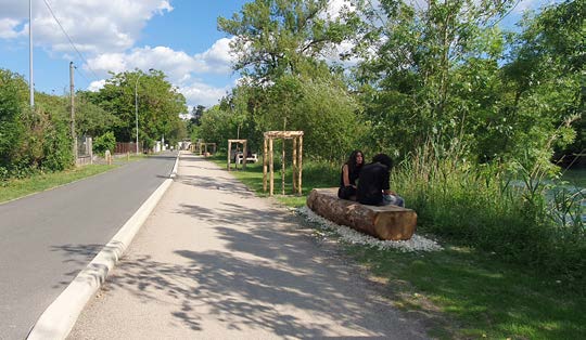 269_Angoulême chemin de halage2_4