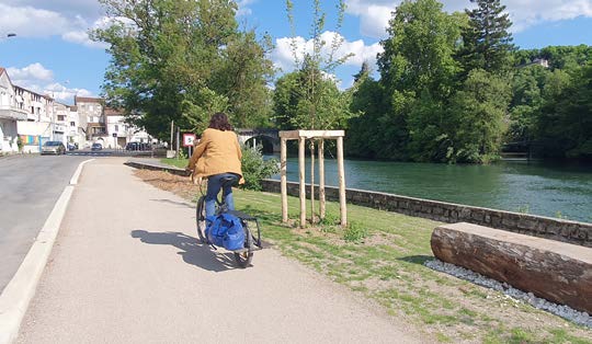 269_Angoulême chemin de halage2_5